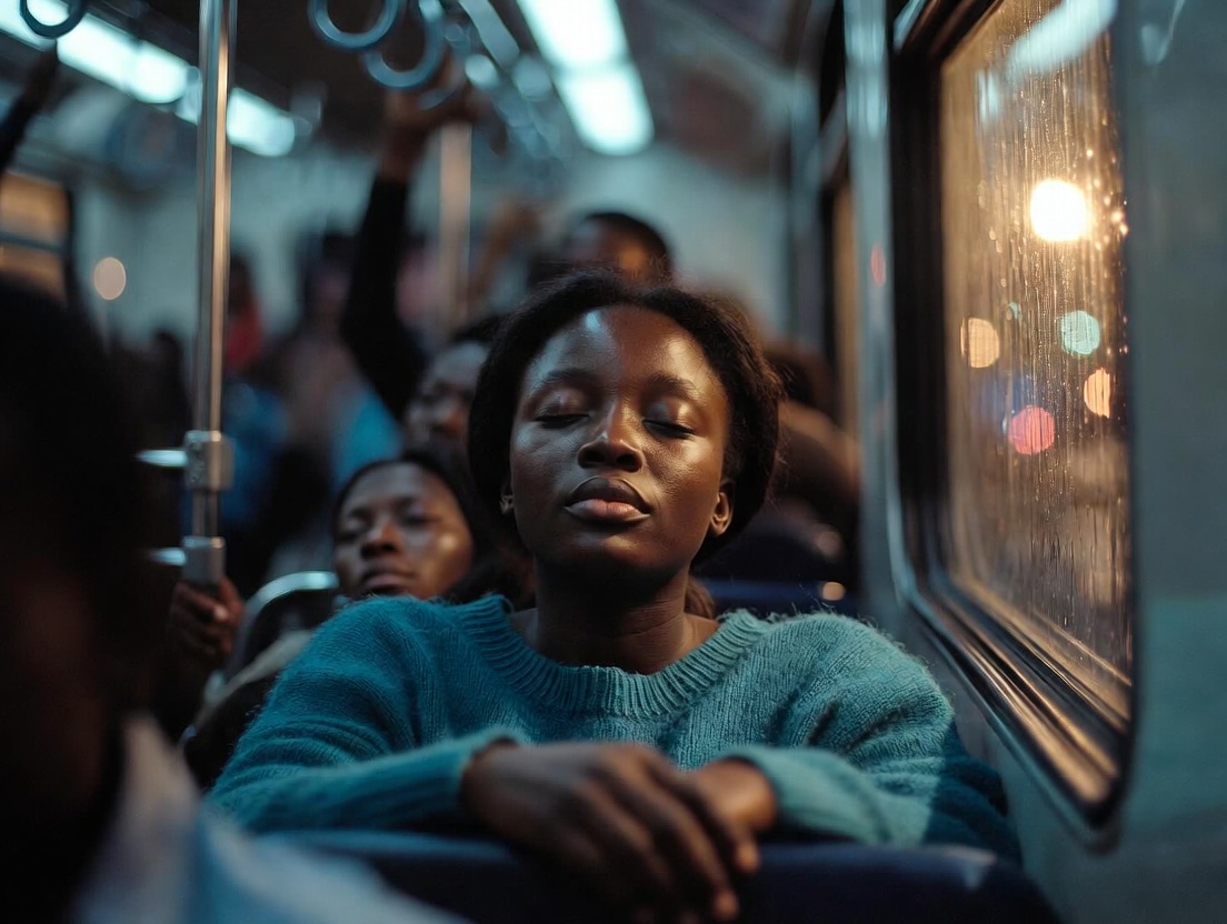 Mental health education workshop