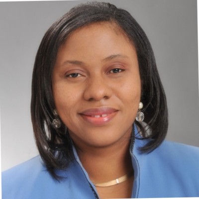 >Prof. Loretta Nartey Baryeh