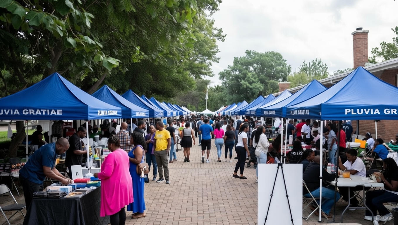 Mental Health Workshop