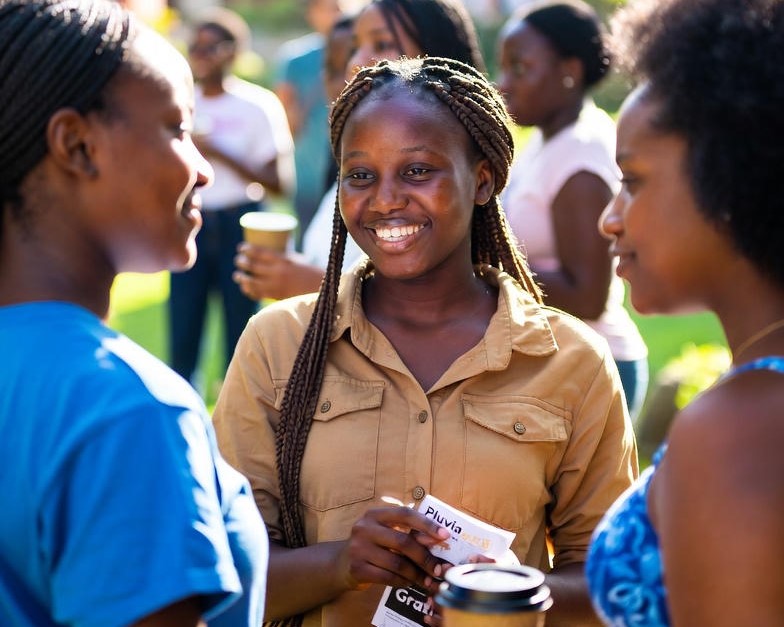 Mental Health Workshop