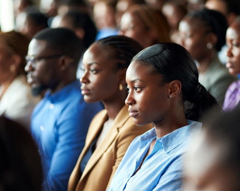 Mental Health Workshop