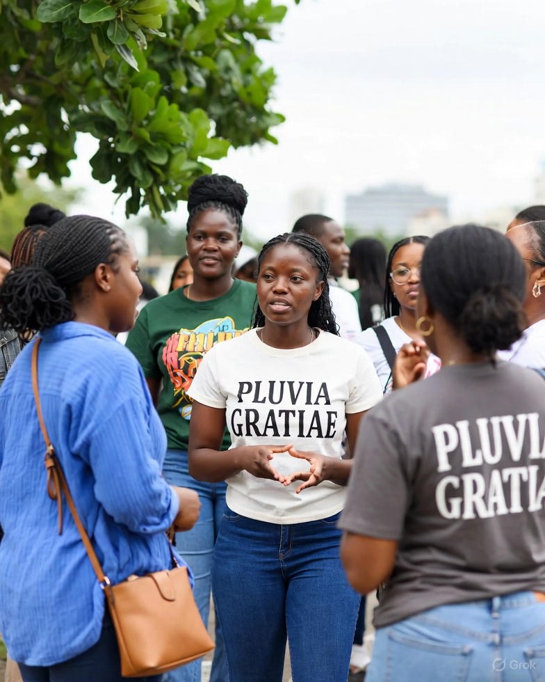 Support Mental Wellness