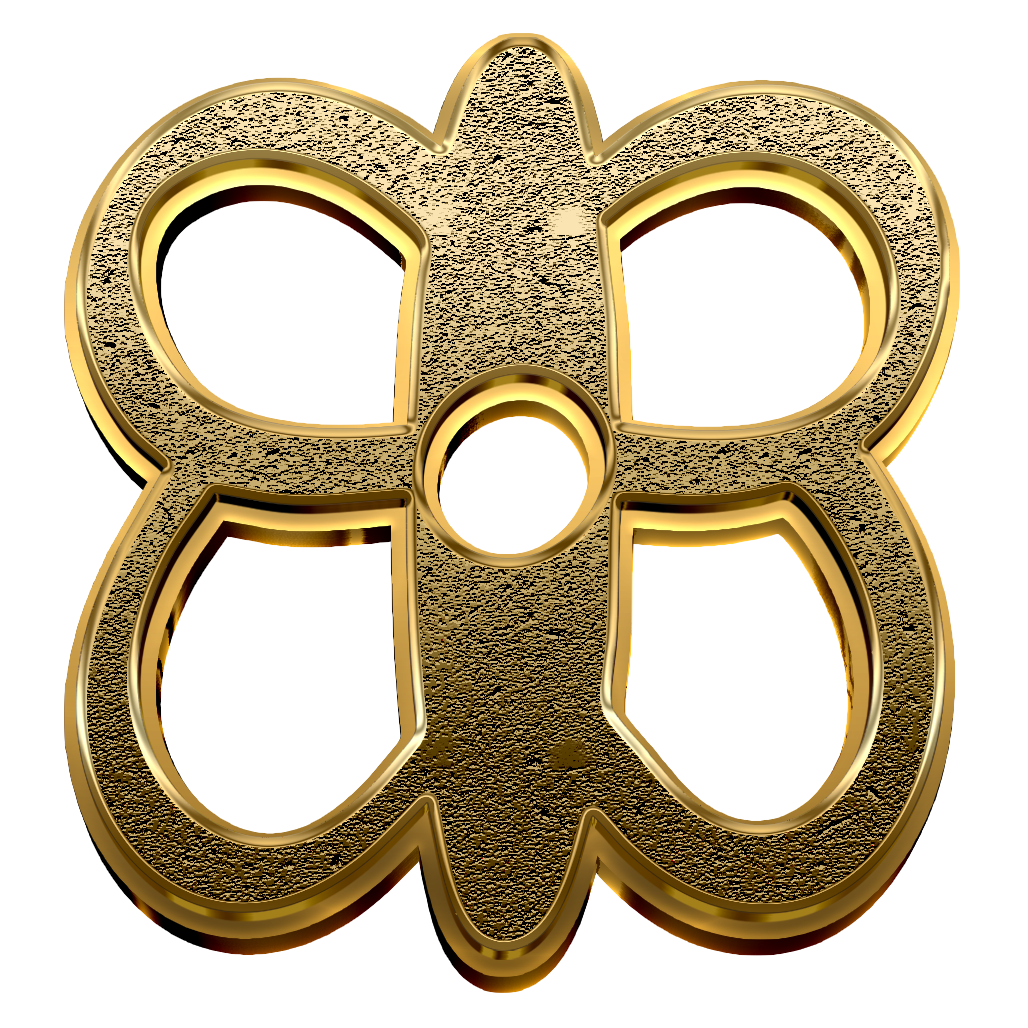 corporate social responsibilty programs