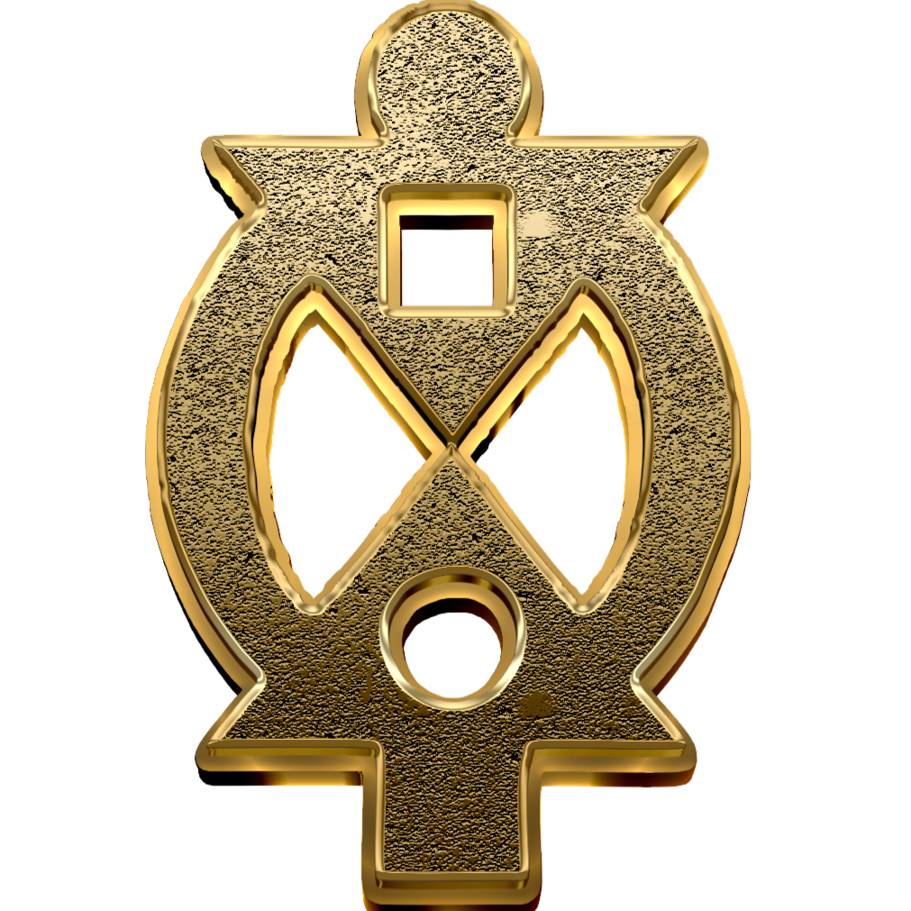 Employee Engagement Collaborations