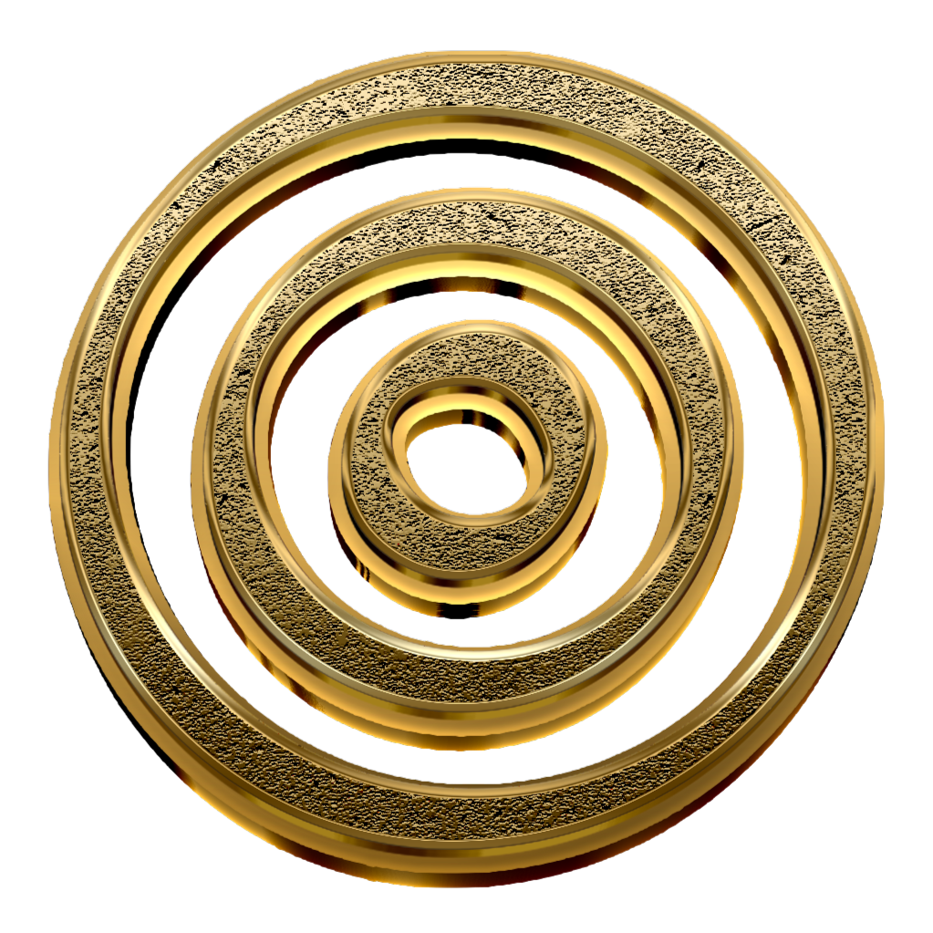 Customized Partnership Plans