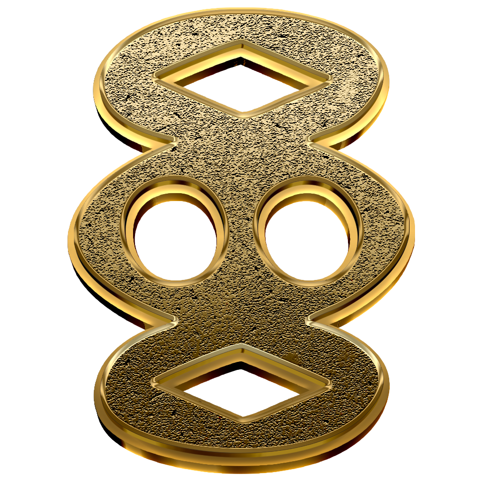 Sponsorship and Funding Partnerships