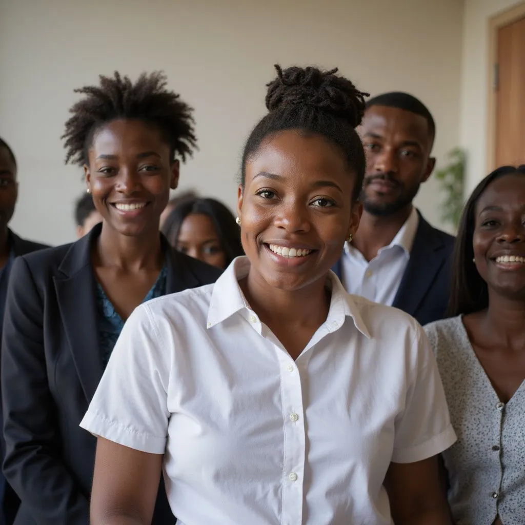 Community Feedback Forums