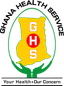 Ghana Health Service
