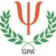 Ghana Psychological Association
