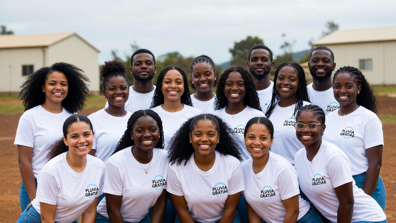 Support Mental Wellness