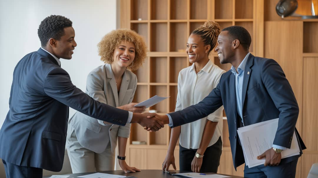 corporate social responsibilty programs