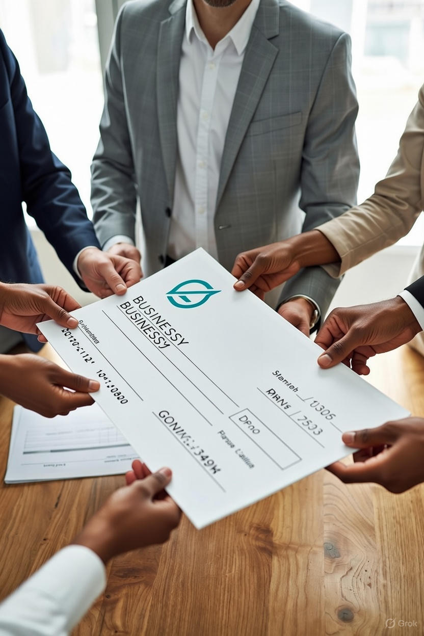 Employee Engagement Collaborations