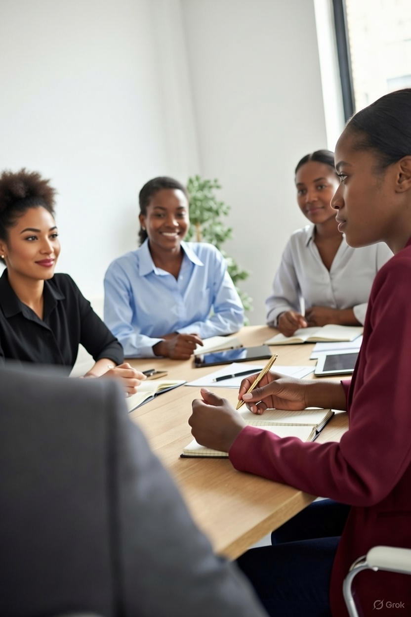 Sponsorship and Funding Partnerships