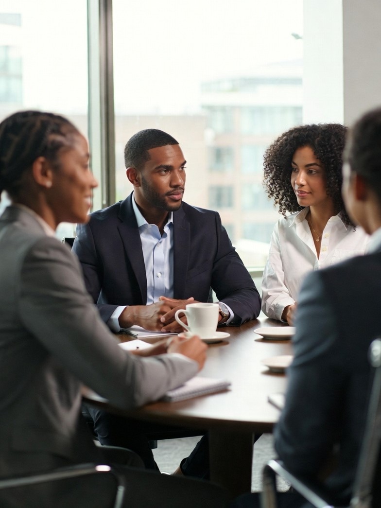 Community Resilience Workshops