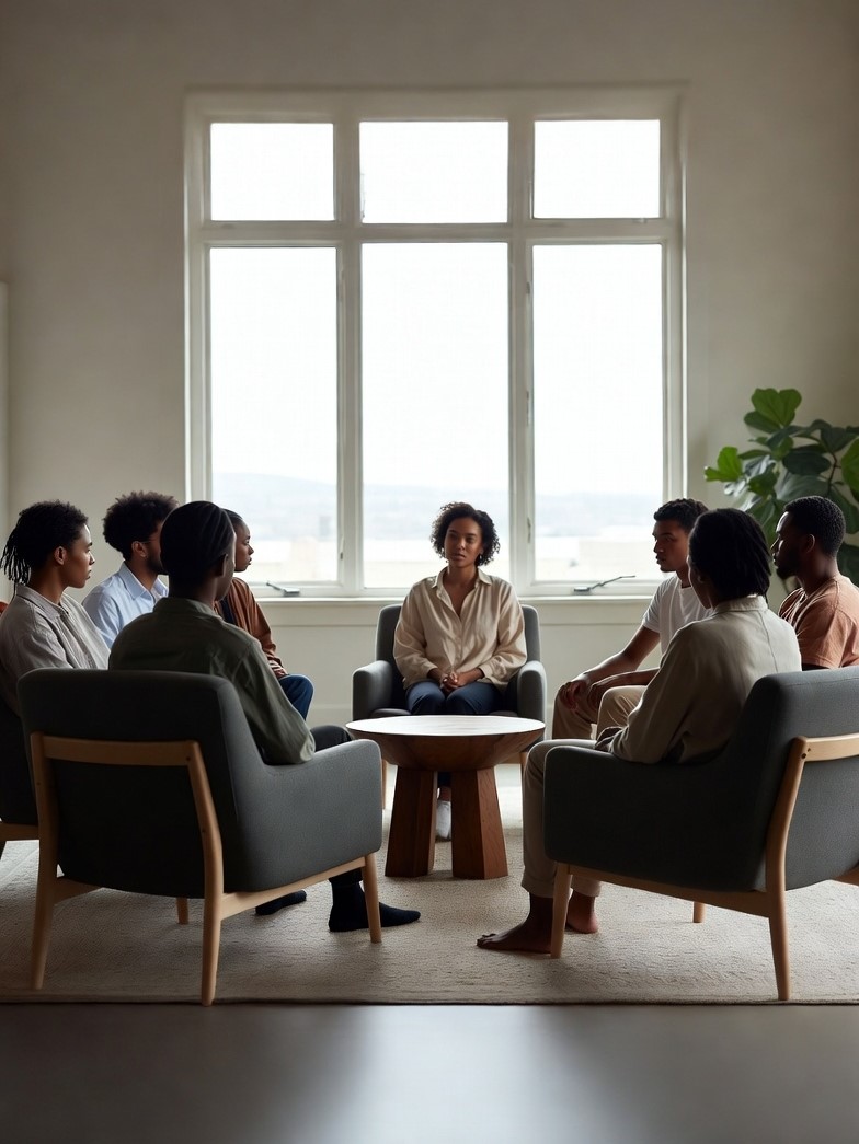 Youth Empowerment Programs