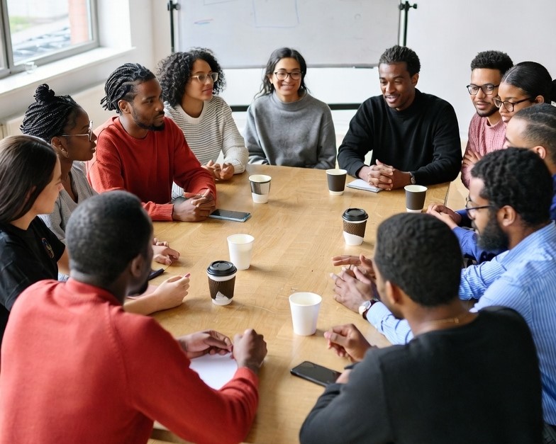 Mental Health Workshop