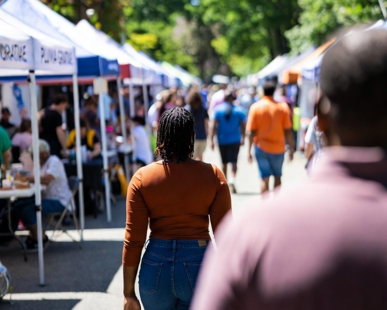 Mental Health Workshop